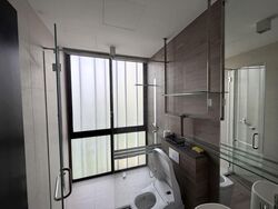 The Siena (D10), Apartment #582432831